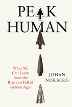 Paperback