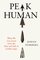 Paperback