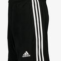 Image du produit 15