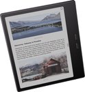 PDP.ProductImage.Thumb.Image.srtText 14
