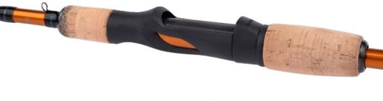 Shimano - STC AX Spinning Multi Length - Shimano — afbeelding 3