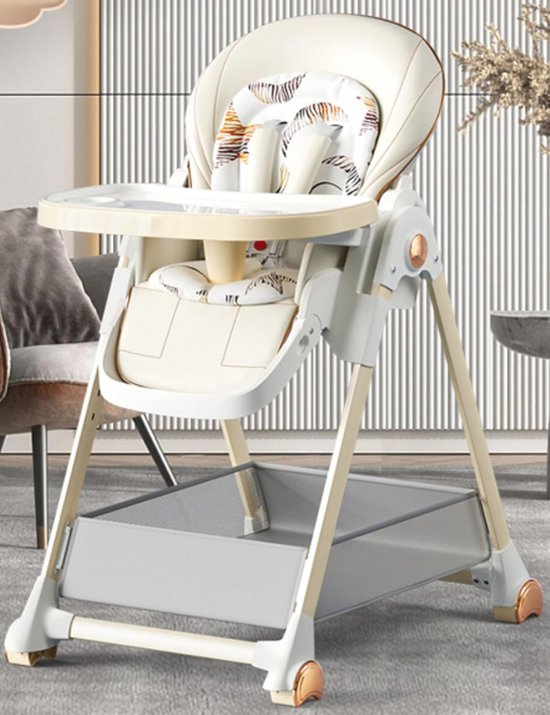 Zonnehoedjes voor baby's met zonwering | UV.LINE Zonbescherming UPF50