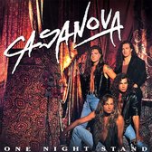 One Night Stand