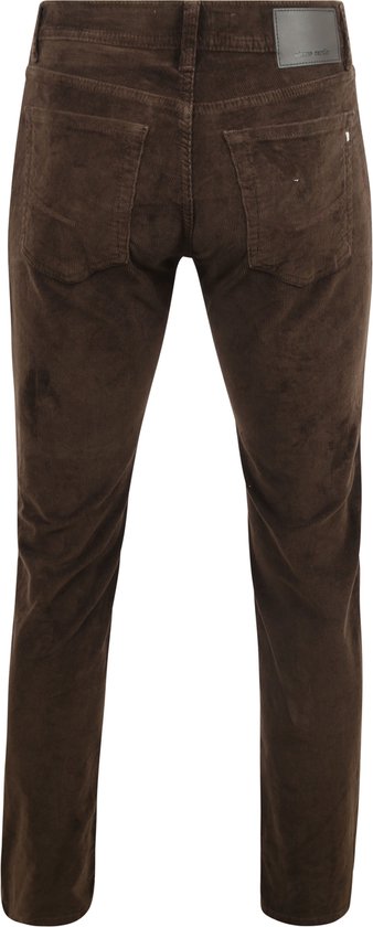 Pierre Cardin Lyon graue Herren Jeans Modern Fit für 49,90€ (statt 69