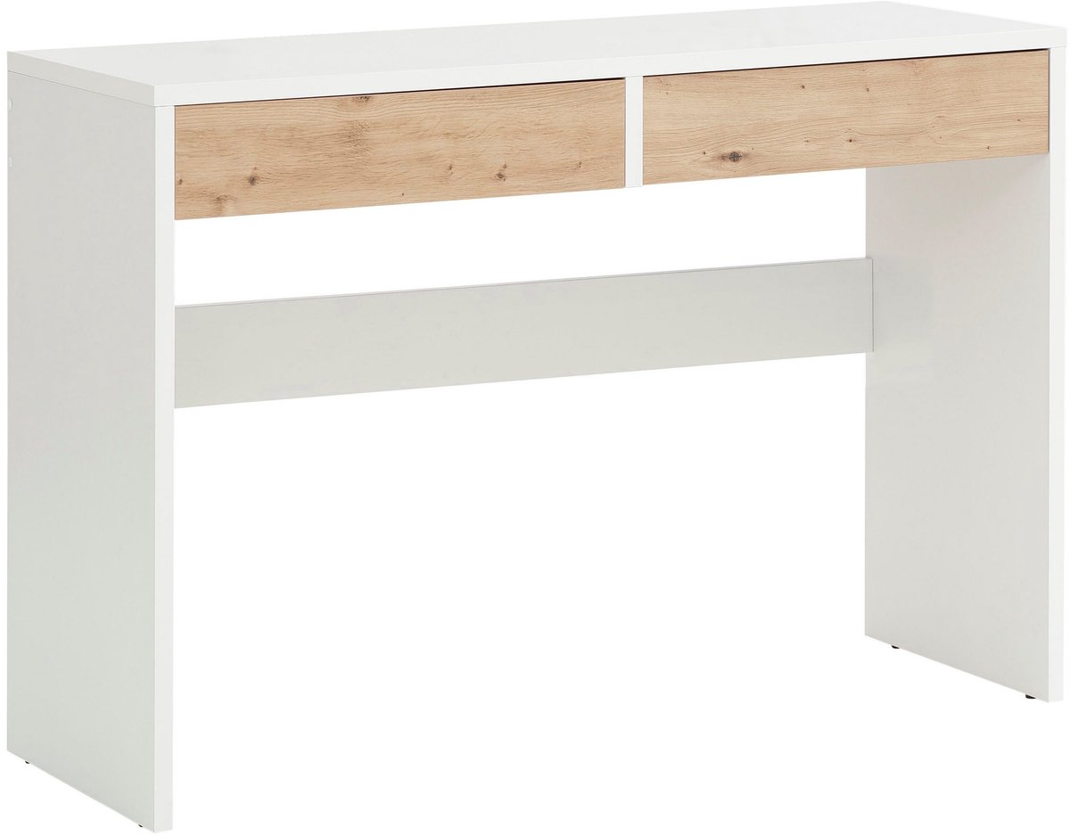 Astral-Bureau - Wit Eiken