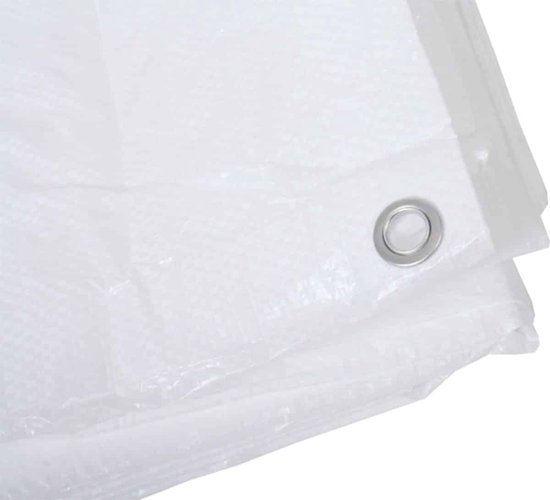 uficell® melkkarton papier (Tetra Pack) Oppervlaktegewicht