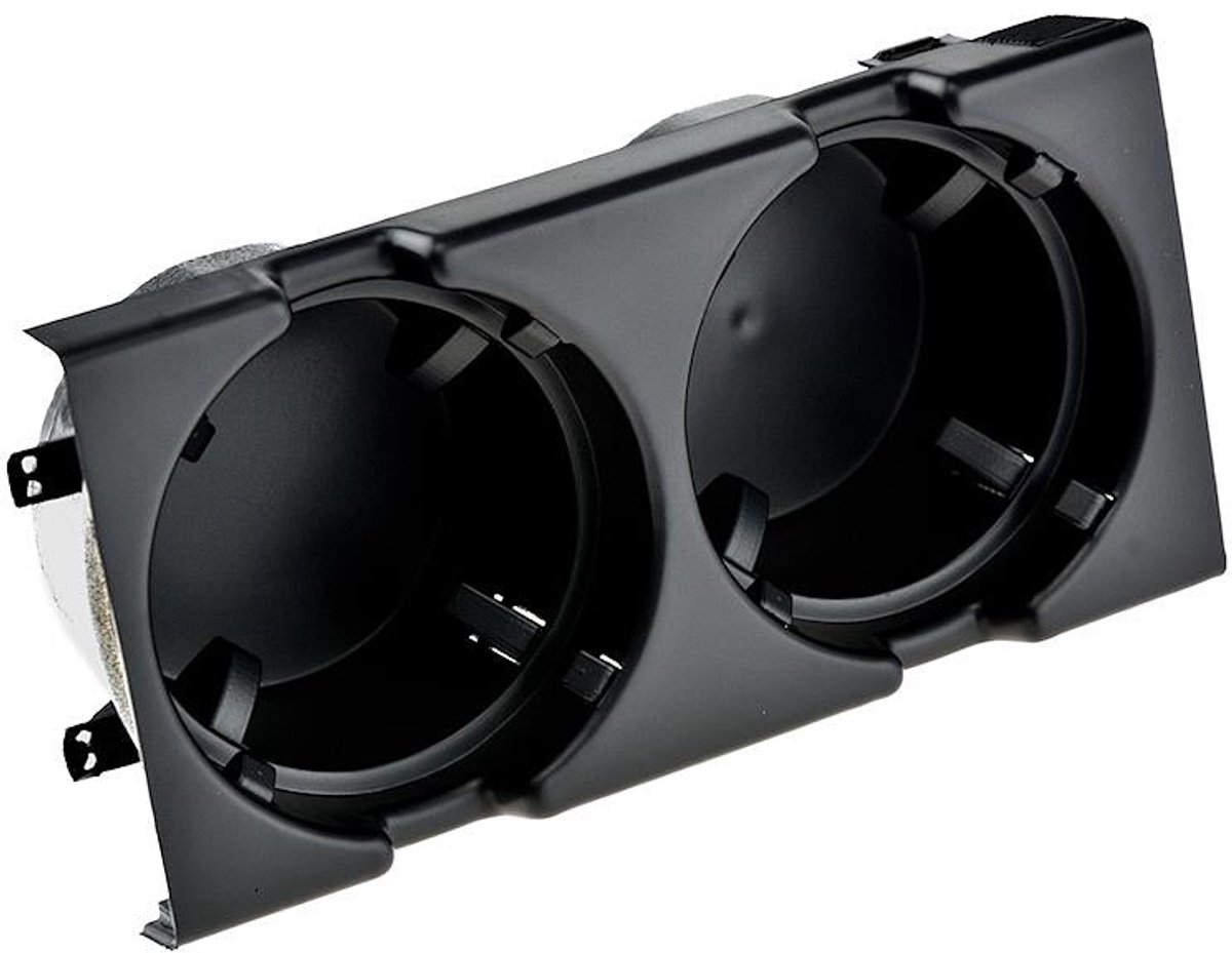 Bekerhouder OEM 51168217953