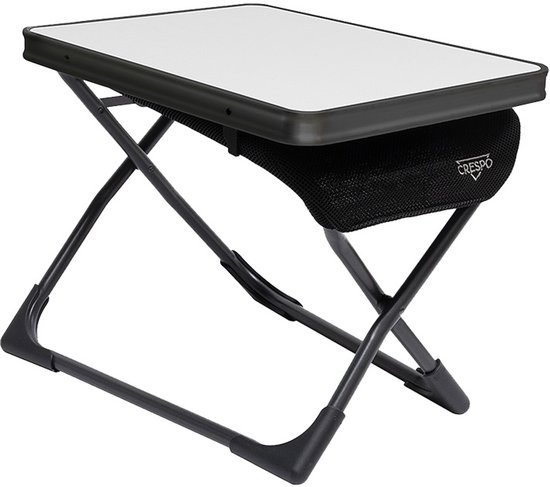 Crespo Tafel - Voor voetenbank 231 - Stoelaccessoires - — afbeelding 4