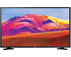 Samsung UE32T5300C - 32 inch - Full HD LED - 2023