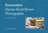 Encounters