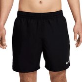 Nike Volley 5 Zwemshort Heren - Maat XL