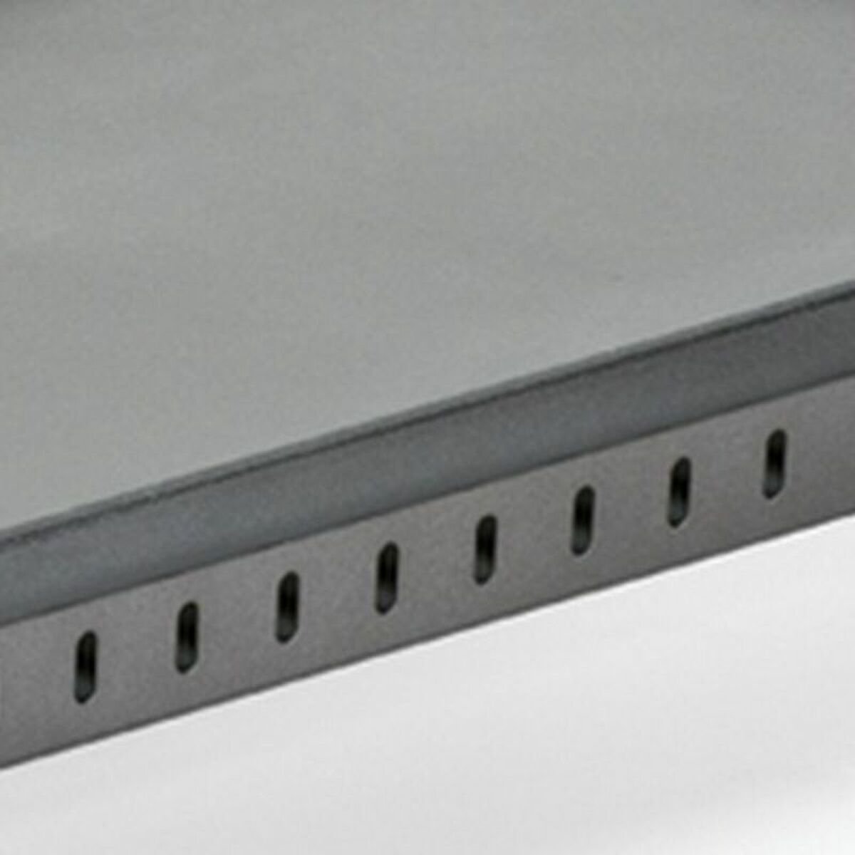 Princess Table Chef Superior Bakplaat 102240 - Gourmet - Grillplaat - Tafelgrill - 46x26 cm - 8 personen - Regelbare thermostaat - 2500W - Teppanyaki - Voor binnen en buiten - 2 meter snoer – foto 4