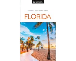 foto van Capitool reisgidsen - Florida