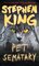 Paperback