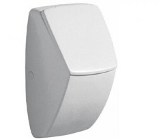 Couvercle dôme blanc fibre moulée DIAM 86MM pour gobelet 10OZ X1000