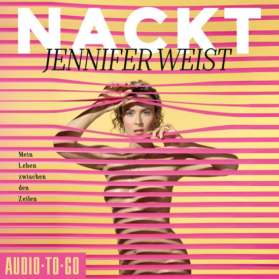Nackt