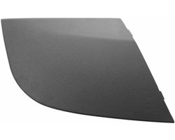 Geschikt voor Waterafvoerdeksel voorruit rechts A1698300275 / A1698300375 Vervanging voor Mercedes-Benz B-Klasse W245 2005-2011