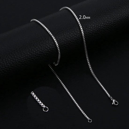 dubbele armbanden - by modestideas