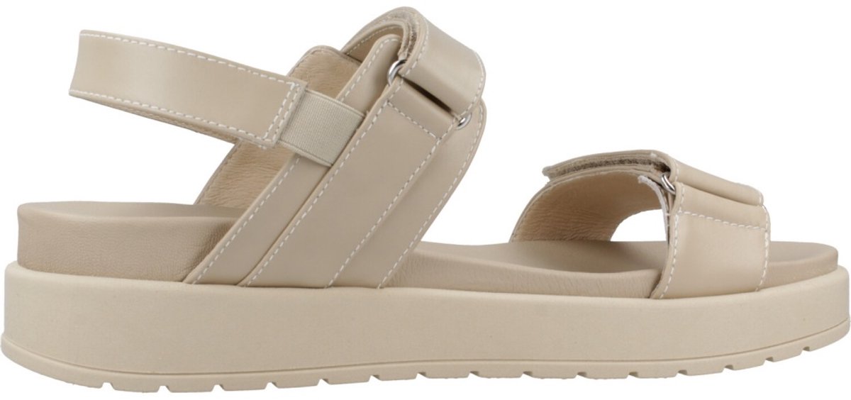NERO GIARDINI E513702D Beige 39 EU