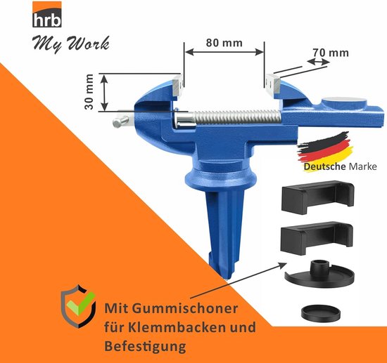 Mannesmann M73100 100 m Döndürülebilir Mengene Fiyatları