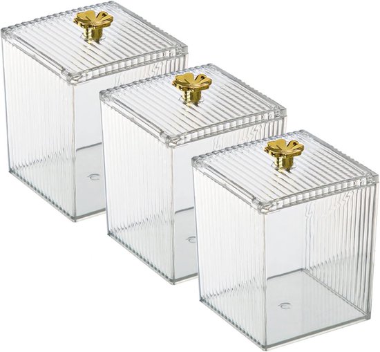NIYATA Clips voor aquariumafdekking, 6 mm, acryl aquariumhouder, aquariumglas, beschermclips van glas voor aquarium NIYATA Clips voor aquariumafdekking, 6 mm, acryl aquariumhouder, aquariumglas, beschermclips van glas voor aquarium