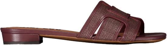 Bibi Lou - Bruin Bibi Lou Slippers Bruin 760z69vk