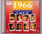 Various - Sixties Collection - 1966