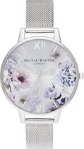 Olivia Burton Mod. OB16EG117 - Horloge