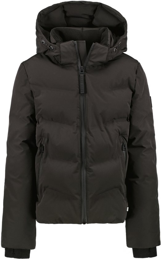 Cars Jeans Lozzo Jr. - Garçons