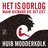 Digitaal luisterboek