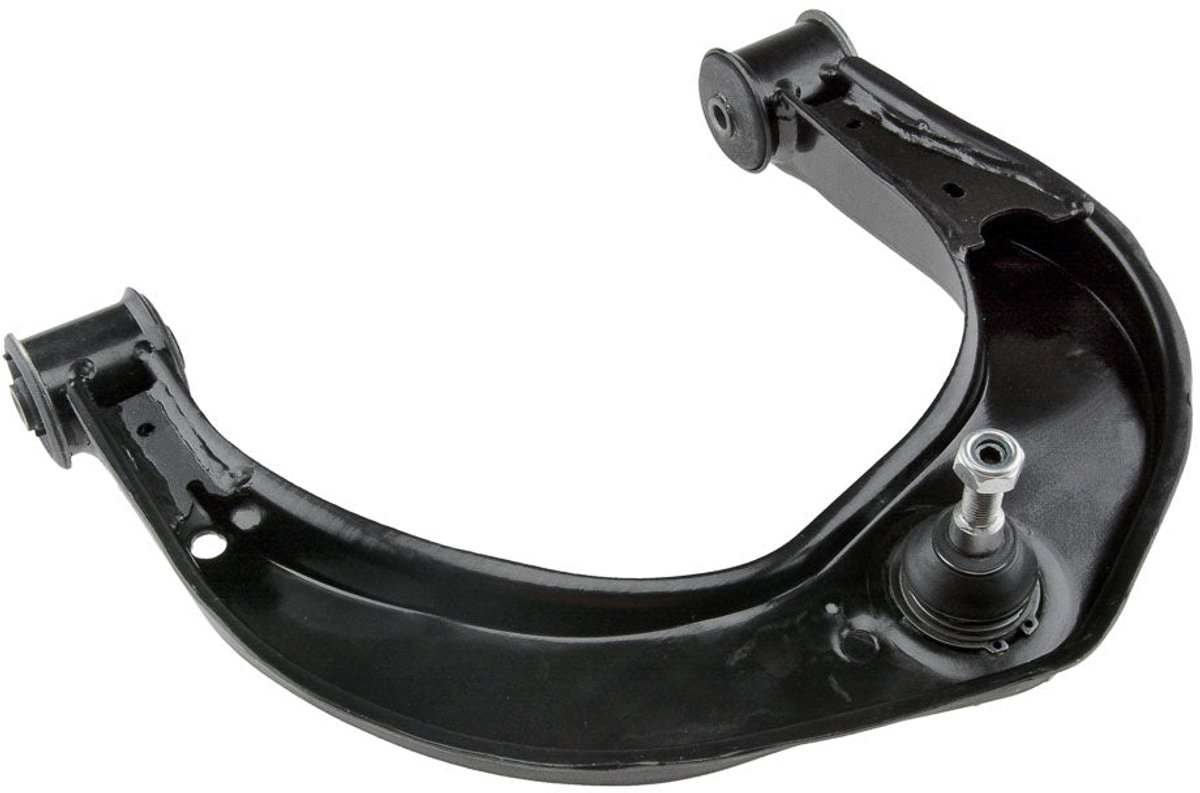 Draagarm OEM 2H0407022