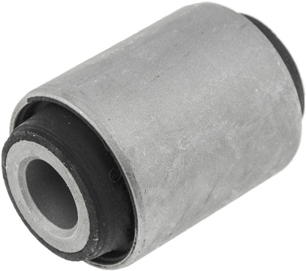 Draagarmrubber OEM 4117A025