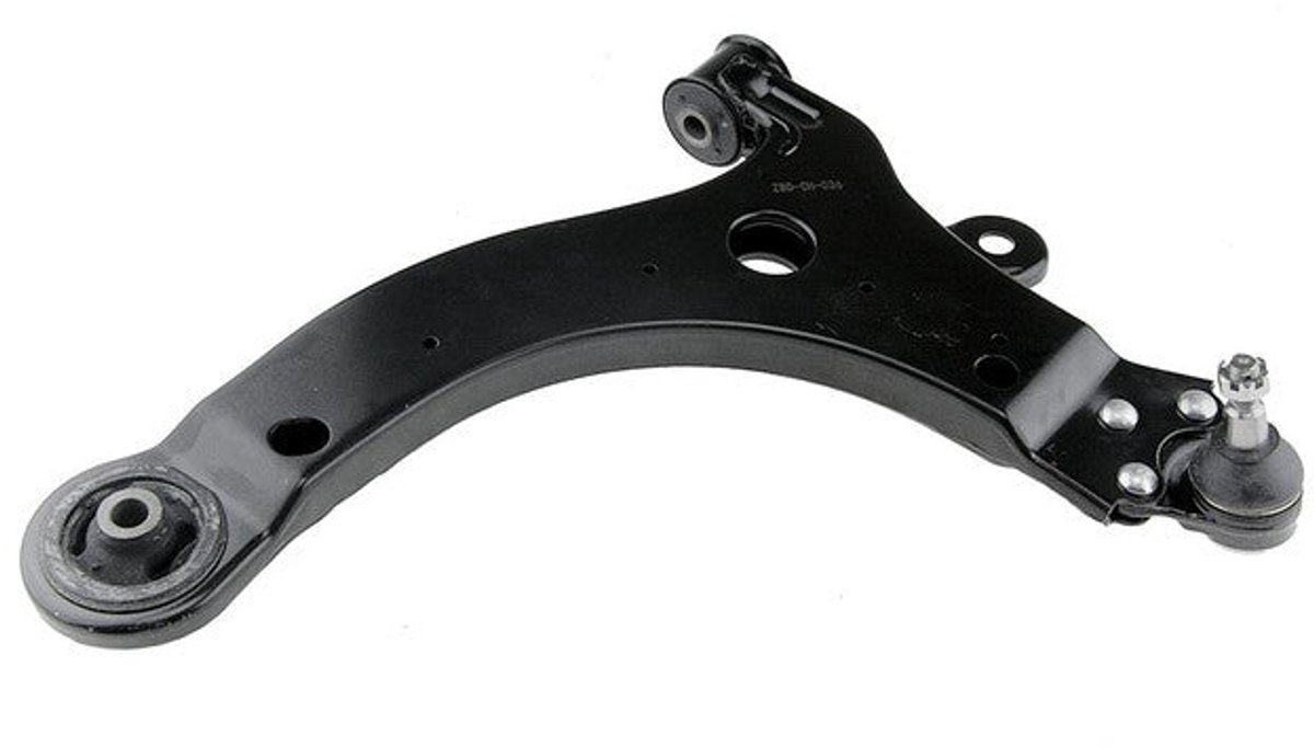 Draagarm OEM 10344930