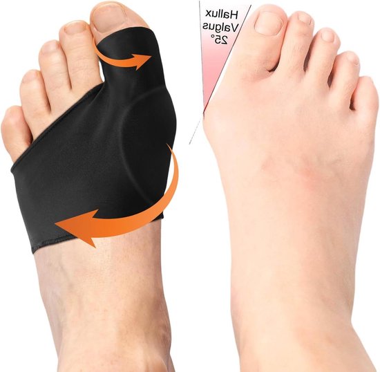 Elastische