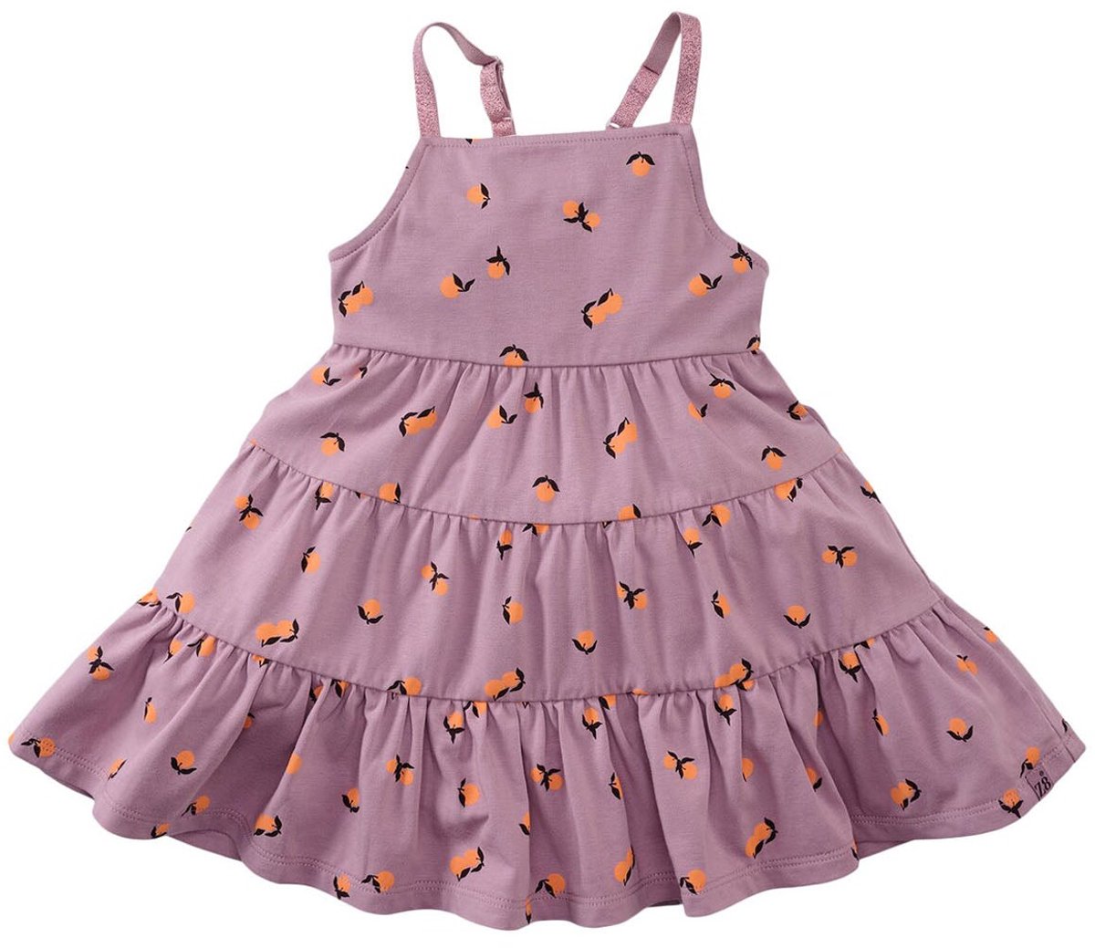 Zelenograd fohishalari Mushukda tizzagacha bolgan dik