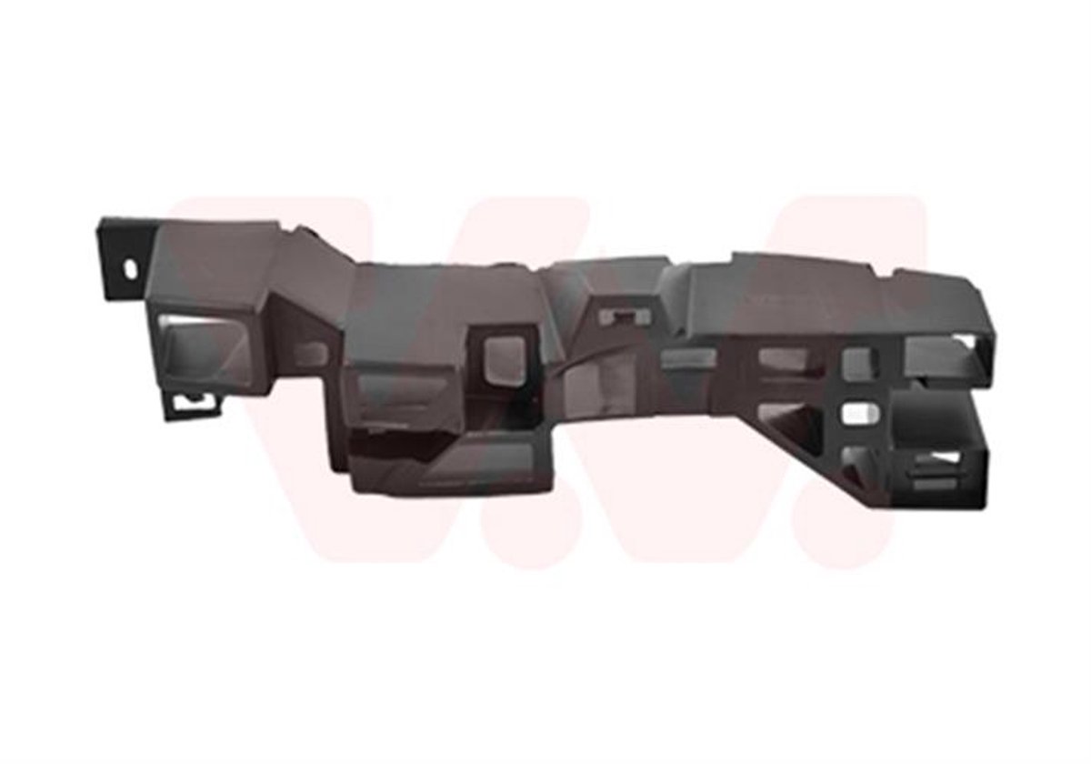 Van Wezel - ABSORBER VOOR DACIA LOGAN 2012-2020 850933318R