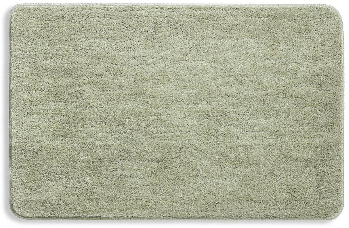 Ultra-absorberende badmat UTILITY