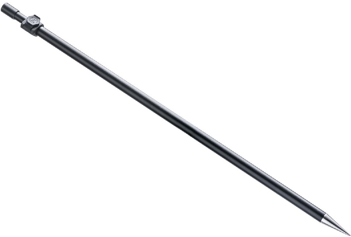 Mivardi Professional Long Spike Bankstick 90-165cm
