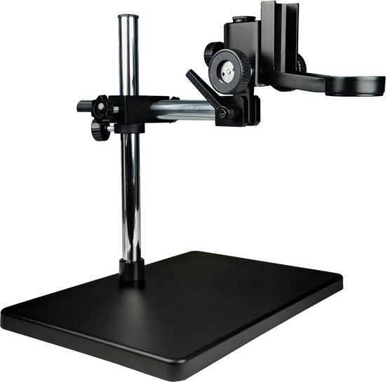 YIHUA 959D-II Soldeerstation met lcd-scherm, digitaal soldeerstation met lcd -scherm, snelwissel, mondstukhouder, autostart/stop