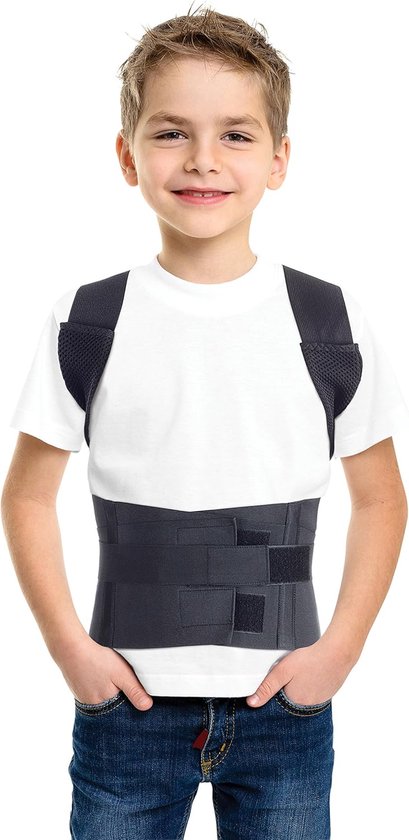Voetbal Jersey En Het Modelmalplaatje Van De T-shirtsport, Grafisch