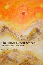 The Three Desert Stones