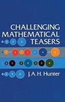 Challenging Mathematical Teasers