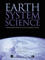 Earth System Science