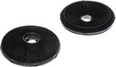 E3CFP19 Carbon Filter  Model 190  Best, 2pcs