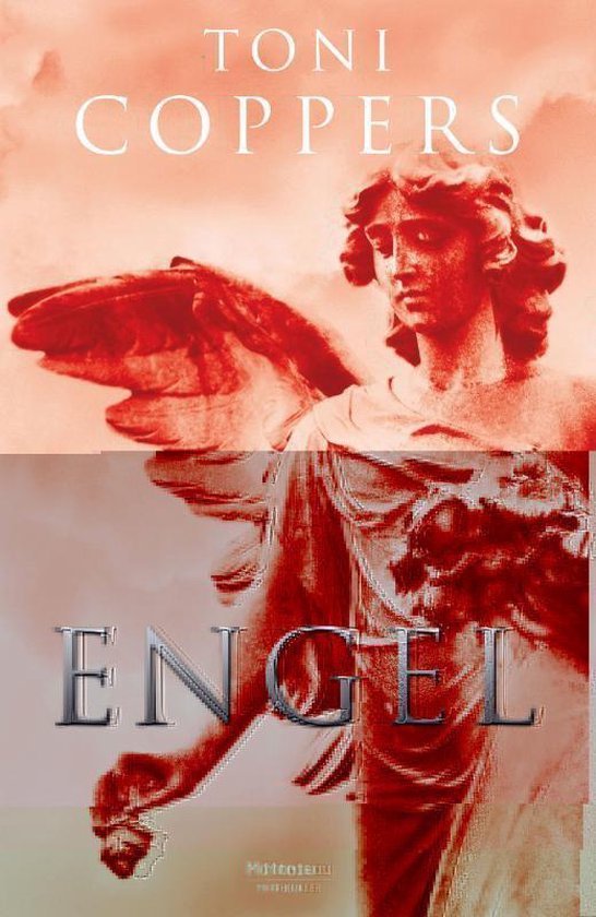 Cover van het boek 'Zwart goud'