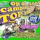 Op De Camping Top 100 '05
