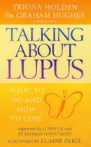 Talking About Lupus