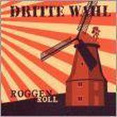 Meer Roggen Roll