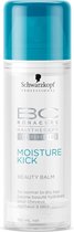 Schwarzkopf Bonacure - Moisture Kick - Beauty Balm - 150 ml