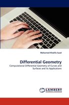 Differential Geometry